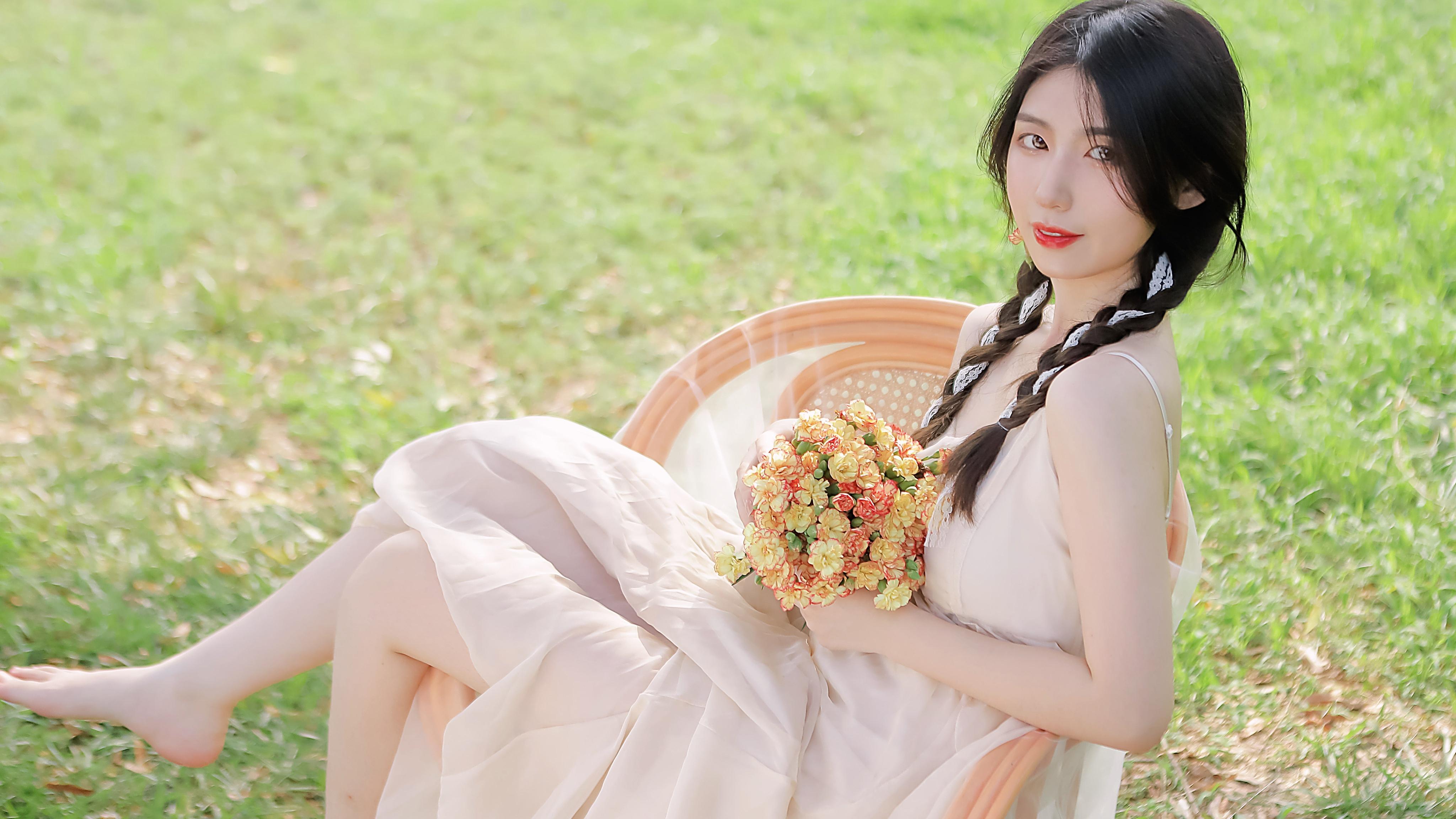 王兴兴：整个机器人行业今年上半年的增长速度非常快